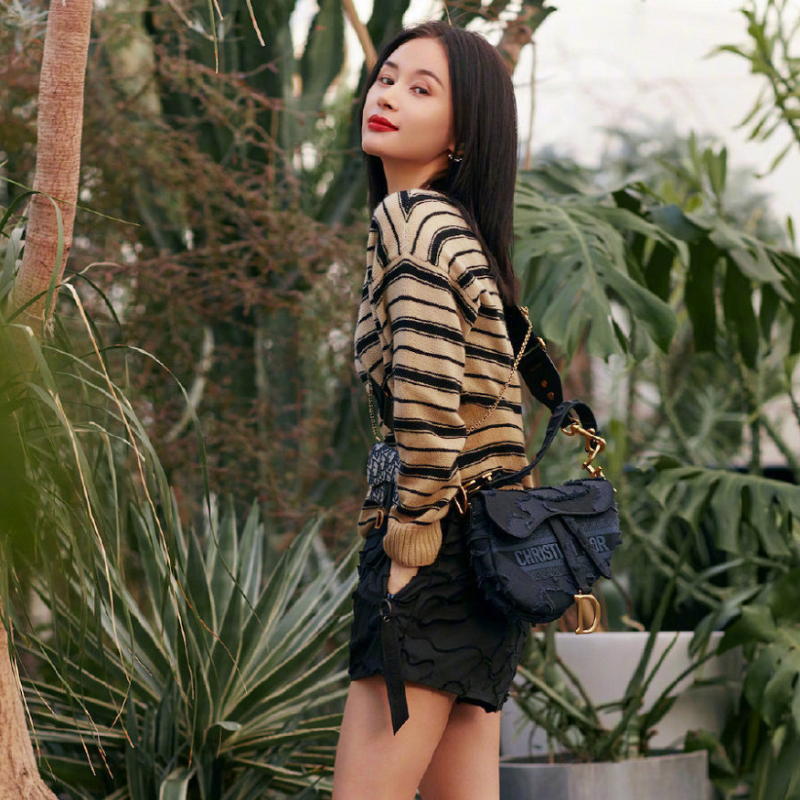 Vlněný sveter s kruhovým výstrihom, dlhé rukávy, japonsko-kórejský voľnočasový štýl, obsah vlákna vlna do 30%