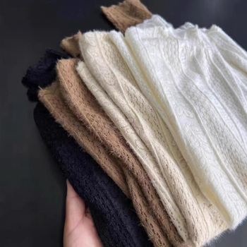 Alap felső kapucnival, spandex keverék, hosszú ujjú, félmagas gallér