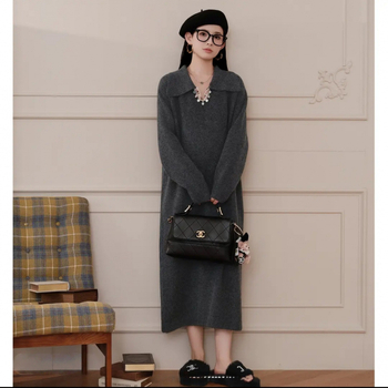 Šaty na dojčenie s kapucňou, dlhé rukávy, šaty s rybím chvostom, otvor na dojčenie, dlhé šaty