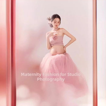 Sukňový kostým, bez rukávov, polyesterová látka, podiel polyesteru pod 30%, jar 2024