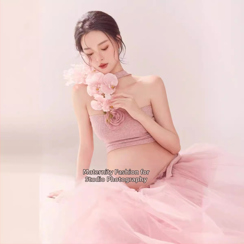 Sukňový kostým, bez rukávov, polyesterová látka, podiel polyesteru pod 30%, jar 2024