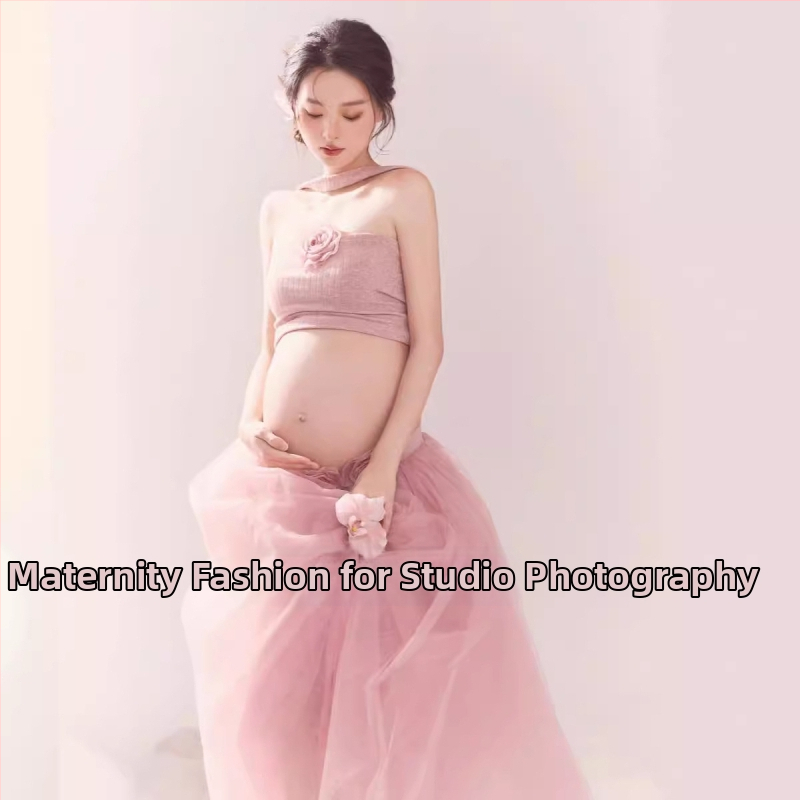 Sukňový kostým, bez rukávov, polyesterová látka, podiel polyesteru pod 30%, jar 2024