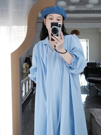 Šaty s V výstrihom, Chenille látka s elastanom <30%, 3/4 rukávy, krátka fishtail sukňa, jednofarebná