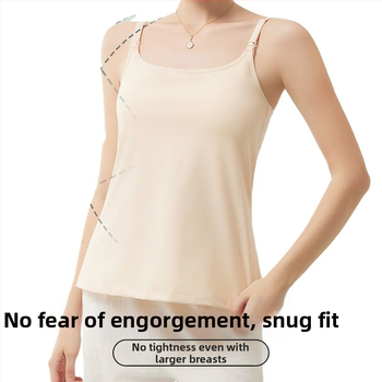 Barošanas tops ar lencēm - kokvilna (>95%), garas piedurknes, apkakle sling tipa, Korejas ielu hipster stils