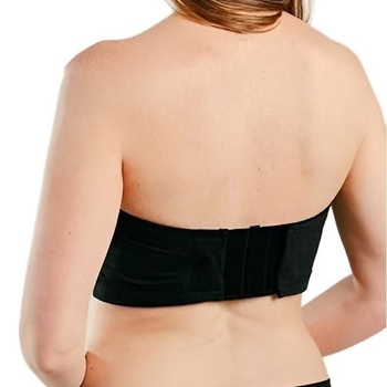 Krūšturis z brīvām rokām zīdīšanai, kokvilna, neformāli krūšu kausi, atdalāmi dubultie siksnas, priekšējais atvērums