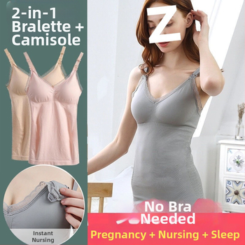 Mātes krūšu barošanas top, četros sezonos plāns, bez krūštura, 3/4 piedurknes, polo apkakle