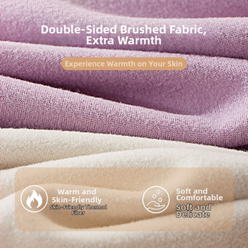 Piena zīdīšanas tops grūtniecēm ar atveri, poliestera un elastāna maisījums, bloka motīvs, garās piedurknes