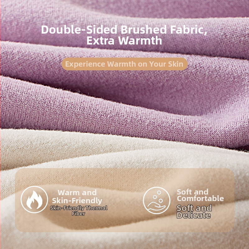 Piena zīdīšanas tops grūtniecēm ar atveri, poliestera un elastāna maisījums, bloka motīvs, garās piedurknes