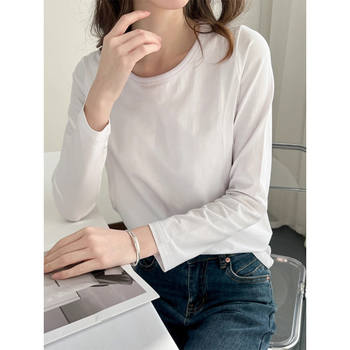 Gornji dio za dojenje za proljeće-jesen, kućna odjeća za majčinstvo, s bočnim otvorom za dojenje (Materijal: poliester; Sastav: >95% poliester; Duljina: srednja 65–80 cm; Rukav: kratki; Ovratnik: okrugli)