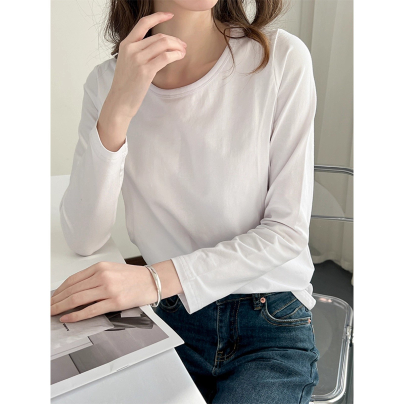 Gornji dio za dojenje za proljeće-jesen, kućna odjeća za majčinstvo, s bočnim otvorom za dojenje (Materijal: poliester; Sastav: >95% poliester; Duljina: srednja 65–80 cm; Rukav: kratki; Ovratnik: okrugli)