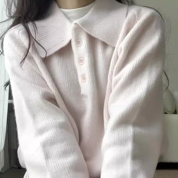 Kapucňový pletený sveter s Raglan rukávmi, reverový golier, hrubý ovčia vlna zmes s spandexom, voľný strih