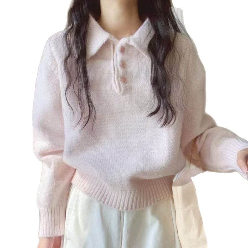 Kapucňový pletený sveter s Raglan rukávmi, reverový golier, hrubý ovčia vlna zmes s spandexom, voľný strih