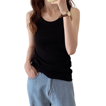 Polo majica za dojenje s 3/4 rukavima, PVC tkanina 50–70%, literarno retro stil, bez otvora za dojenje