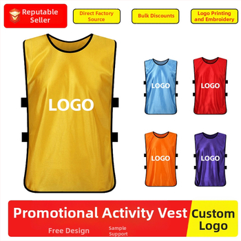 Muški pulover prsluk, slobodan kroj, materijal: najlon-mješavina, bez kapulje, za svakodnevno nošenje