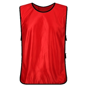 Muški pulover prsluk, slobodan kroj, materijal: najlon-mješavina, bez kapulje, za svakodnevno nošenje