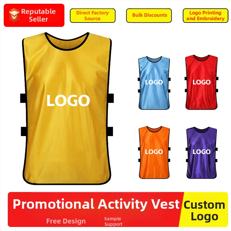 Muški pulover prsluk, slobodan kroj, materijal: najlon-mješavina, bez kapulje, za svakodnevno nošenje