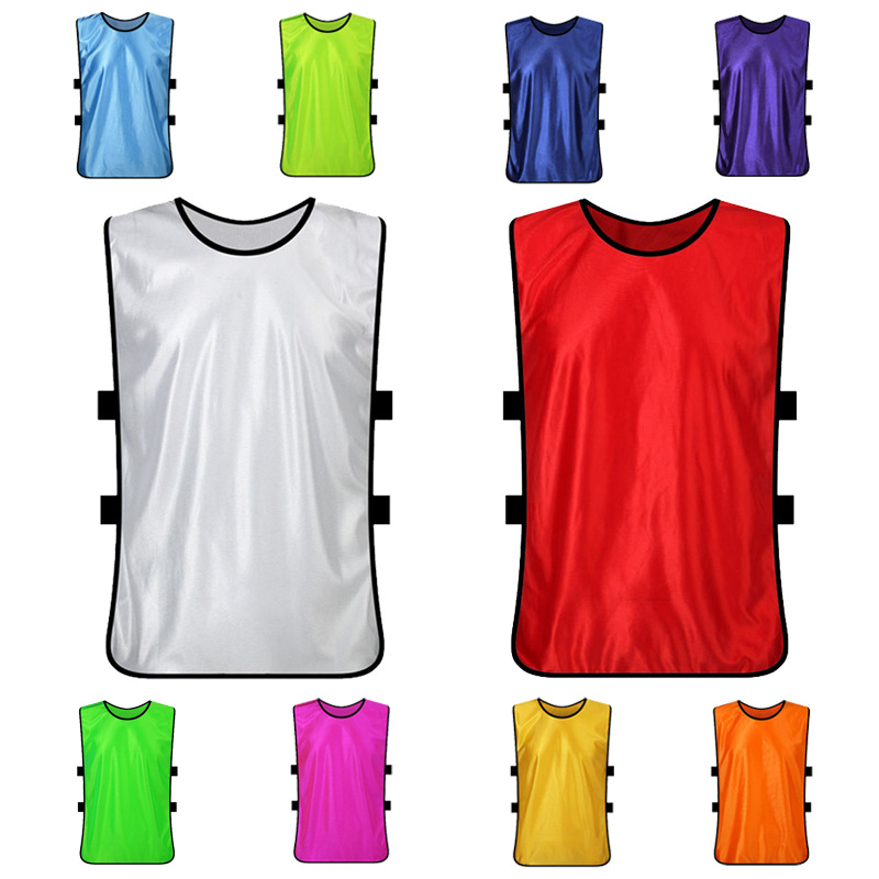 Muški pulover prsluk, slobodan kroj, materijal: najlon-mješavina, bez kapulje, za svakodnevno nošenje