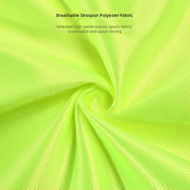 Muški pulover prsluk, slobodan kroj, materijal: najlon-mješavina, bez kapulje, za svakodnevno nošenje