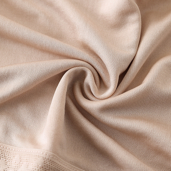 Svilen strapless wrap za grudi, potpuno košarice, tanko oblikovane košarice, protuklizno, korsetski stil