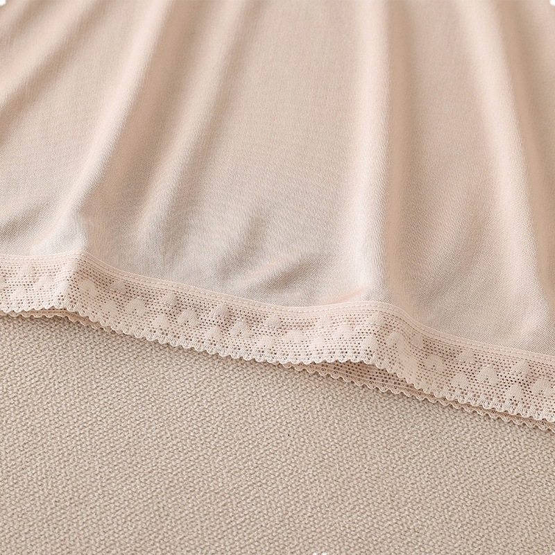 Svilen strapless wrap za grudi, potpuno košarice, tanko oblikovane košarice, protuklizno, korsetski stil