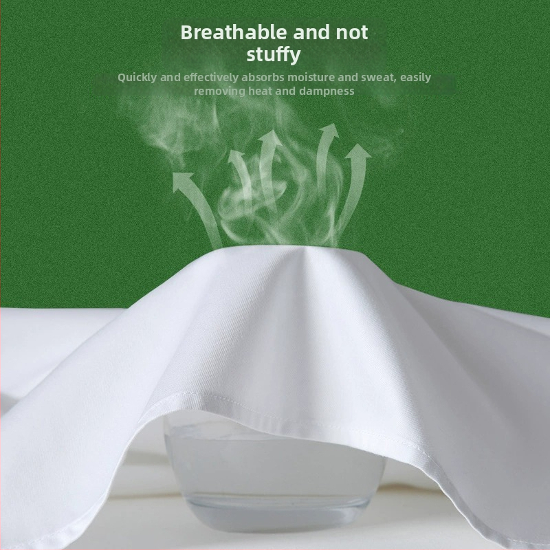 Dámska slim košeľa z bavlneno-polyesterovej zmesi, jednofarebná, dlhé rukávy, V výstrih, zapínanie na gombíky na prednej časti