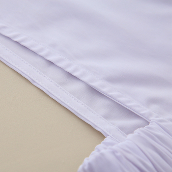 Mesterséges gallér strasszokkal, poliészter-pamut anyag, Little Bee mintázat, bélés poliészter-pamut, kabáthoz