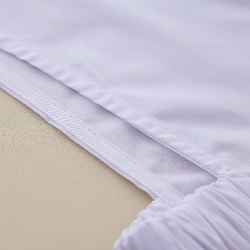 Mesterséges gallér strasszokkal, poliészter-pamut anyag, Little Bee mintázat, bélés poliészter-pamut, kabáthoz