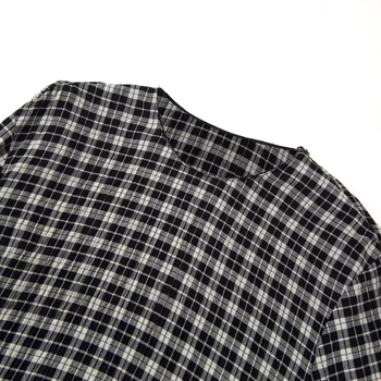 Dámsky kardigán - okrúhly výstrih, dlhé rukávy, úzky strih, polyester-elastan zmes (70–80% polyester, <30% elastán), japonsko-kórejský uvoľnený štýl, jeseň 2025