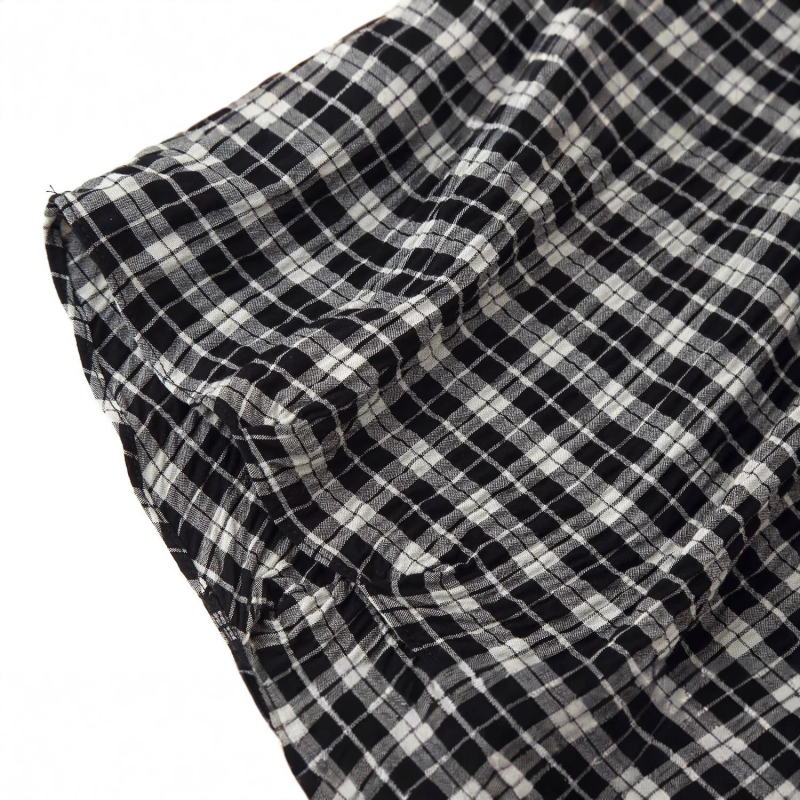 Dámsky kardigán - okrúhly výstrih, dlhé rukávy, úzky strih, polyester-elastan zmes (70–80% polyester, <30% elastán), japonsko-kórejský uvoľnený štýl, jeseň 2025