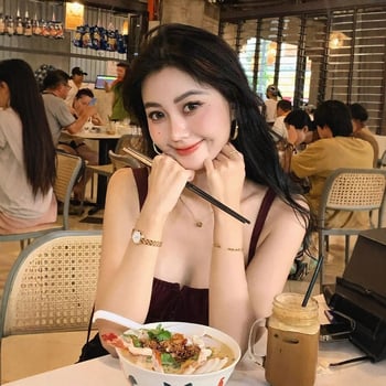 Dámska camisole vo francúzskom štýle, sexy top bez rukávov, polyester, leto 2025