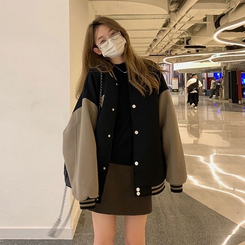 Trudnična vunena midi suknja, visoki pojas, jednobojna, 50-70% poliester