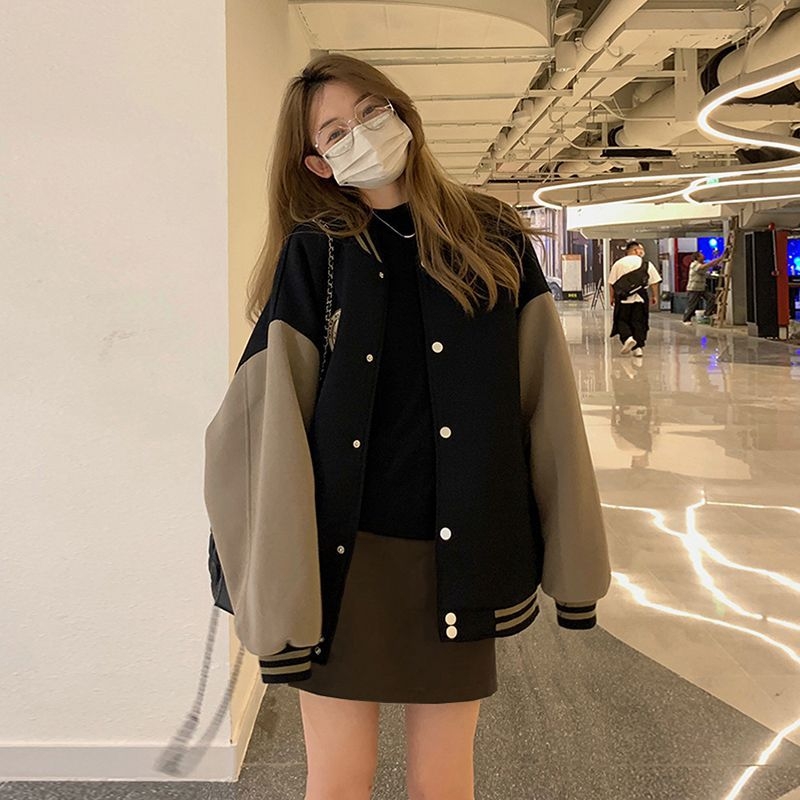 Trudnična vunena midi suknja, visoki pojas, jednobojna, 50-70% poliester