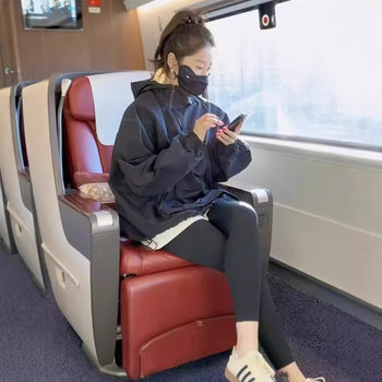 Napsugárvédő kapucnis dzseki, laza szabás, hosszú ujjak, koreai stílus, UPF30+