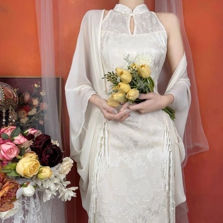 Női ujj nélküli napvédő kardigán virágmintás, könnyű poliészter anyag, laza szabás, pulóver stílus