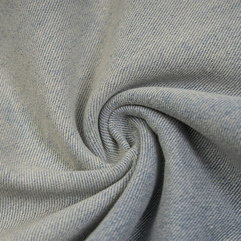 Razderani traper šorc s kristalnim ukrasima, opuštenog ravnog kroja, ljetni gradski stil, 95% pamuk