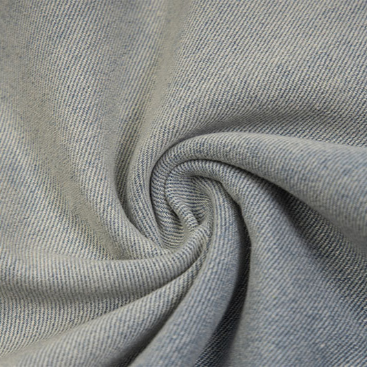 Razderani traper šorc s kristalnim ukrasima, opuštenog ravnog kroja, ljetni gradski stil, 95% pamuk