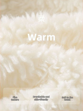 Miss Paula tüdrukutele fliisivooder kapuutsiga talvejakk leopardimustriga, pikkade varrukatega, tõmblukk, 1–3-aastastele