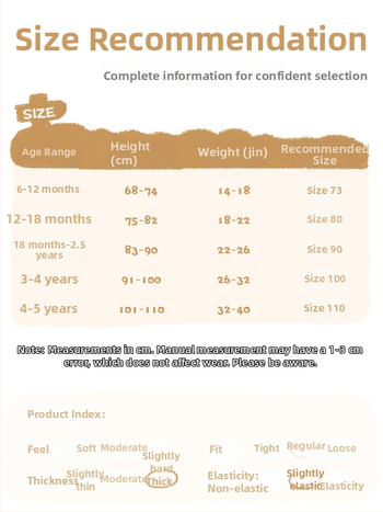 Miss Paula tüdrukutele fliisivooder kapuutsiga talvejakk leopardimustriga, pikkade varrukatega, tõmblukk, 1–3-aastastele