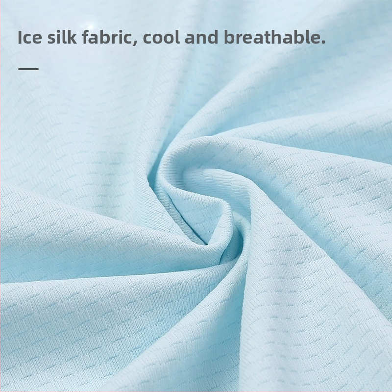 Vanjska windbreaker s UV zaštitom UPF50, unisex, prozračan, brzo suši, poliester, kapuljača