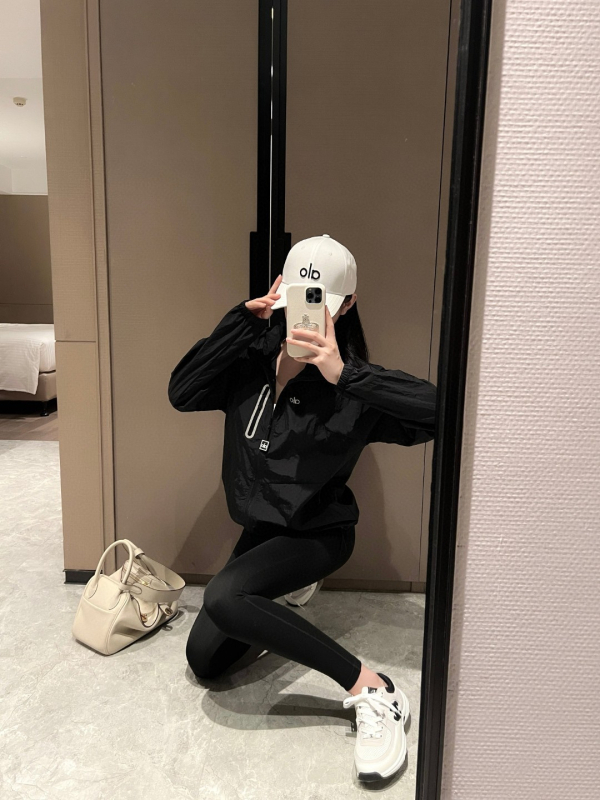 Geacă cu glugă pentru protecție solară, unisex, bloc de culoare, respirabilă, croială lejeră; UPF50+, rezistentă la apă, mâneci lungi, fermoar