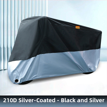 Elektriliste sõidukite kate – vihma- ja päikesekaitse, lihtne stiil (Toode: Elektriliste sõidukite kate; Funktsioon: Vihma- ja päikesekaitse; Stiil: Lihtne; Bränd: Yu dao)