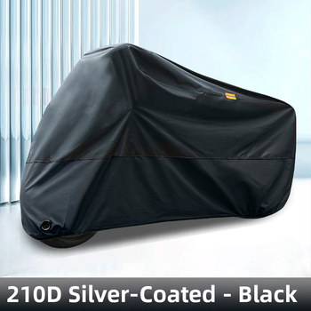 Elektriliste sõidukite kate – vihma- ja päikesekaitse, lihtne stiil (Toode: Elektriliste sõidukite kate; Funktsioon: Vihma- ja päikesekaitse; Stiil: Lihtne; Bränd: Yu dao)