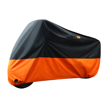 Elektriliste sõidukite kate – vihma- ja päikesekaitse, lihtne stiil (Toode: Elektriliste sõidukite kate; Funktsioon: Vihma- ja päikesekaitse; Stiil: Lihtne; Bränd: Yu dao)