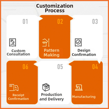 Teismelistele mõeldud UV-kaitsega kalastusjakk, pikkade varrukatega, UPF50+, kiiresti kuivav hingav polüestersegu, loomade mustriga trükk, eesmine tõmblukk