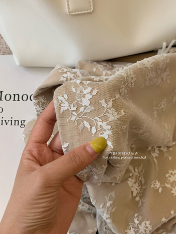 Puuvillane kapuutsiga T-särk pikkade varrukatega, ühtlane värv, 95% puuvill, talveversioon 2025