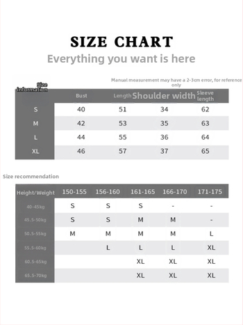 Naiste kapuutsiga top nylon-spandexist, ühetooniline, V-kaelus, pikad varrukad, sale lõige, pikkus 50–65 cm.