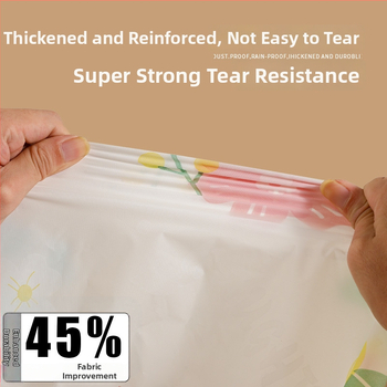 Elektrilise sõiduki kate | Tuule- ja vihmakindel | Minimalistlik stiil