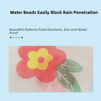 Elektrilise sõiduki kate | Tuule- ja vihmakindel | Minimalistlik stiil