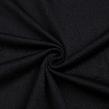 Täiskasvanute nõidade cosplay-kostüüm naistele | Ming Ring Anime, Milk Silk kangas, 95% polüester, mängu/anime rollimängudeks (Kevad 2023)