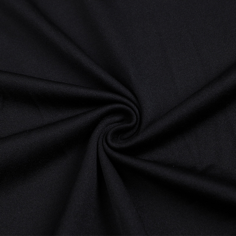 Täiskasvanute nõidade cosplay-kostüüm naistele | Ming Ring Anime, Milk Silk kangas, 95% polüester, mängu/anime rollimängudeks (Kevad 2023)